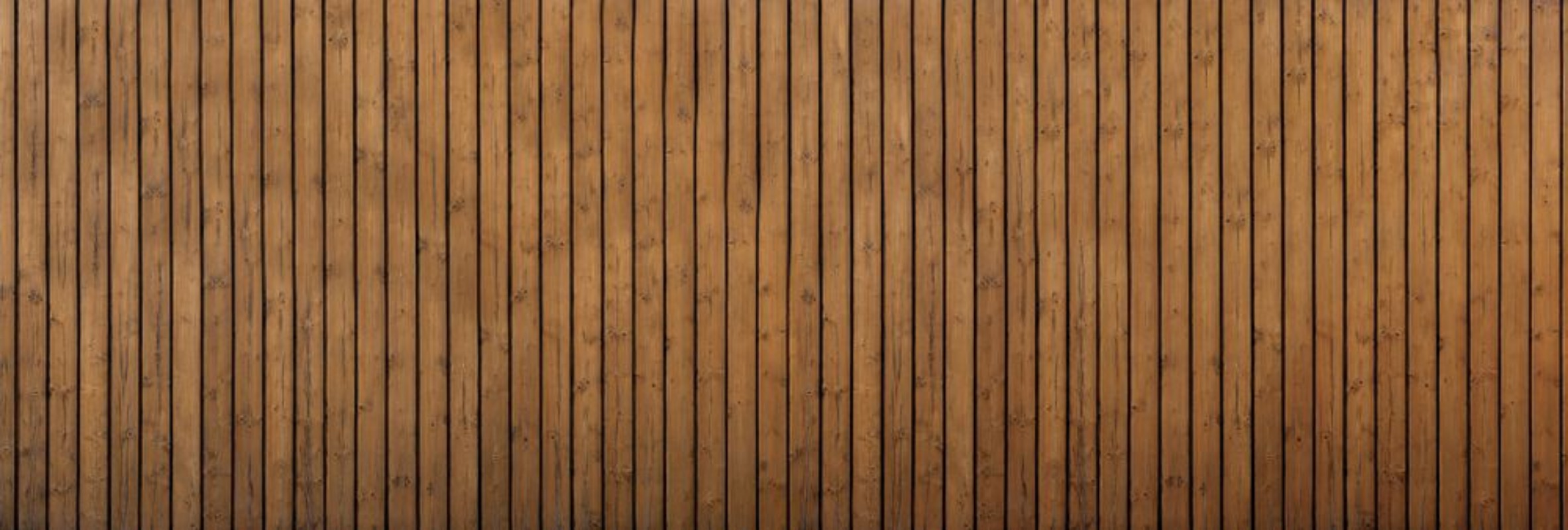 Picture of Vertical Wood