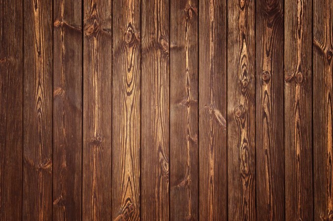 Picture of Wood Old Background