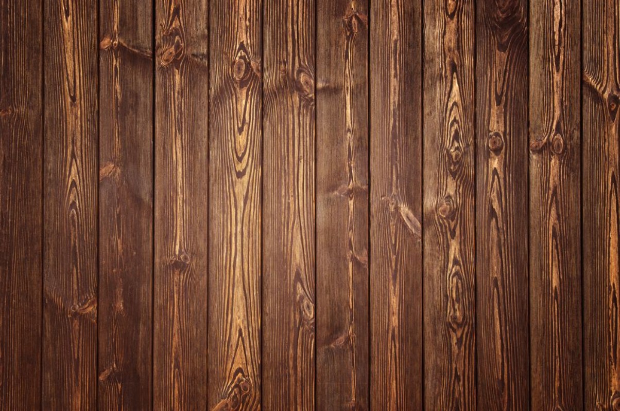 Picture of Wood Old Background