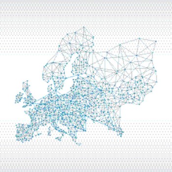 Picture of European Network
