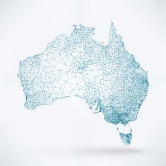 Picture of Australian Network