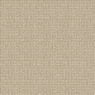 Picture of Biderbost Weave beige - 91602