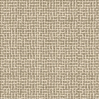 Picture of Biderbost Weave beige - 91602