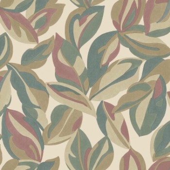 Picture of Nicolai Leaf Multi - 91591