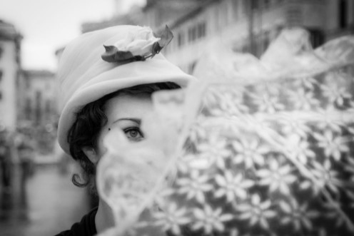 Afbeeldingen van Mary Poppins