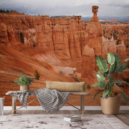 Image de Bryce Canyon National Park