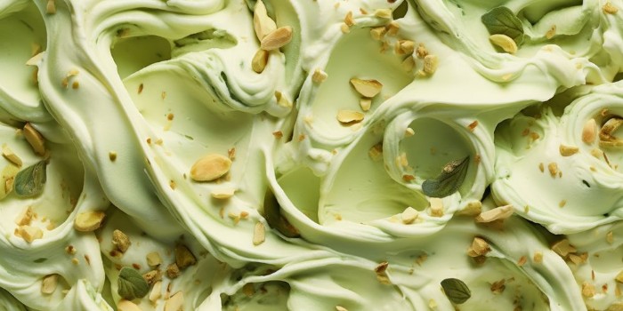 Picture of Pistachio Gelato