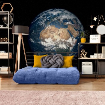 Picture of Earth
