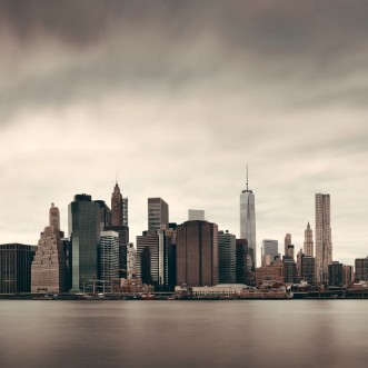Image de Manhattan