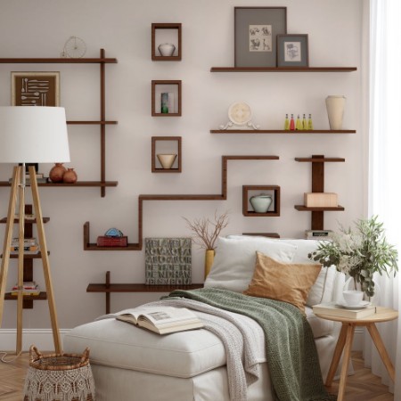 Image de Shelves