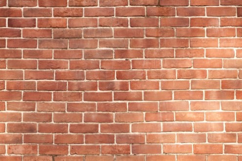 Picture of Bricks