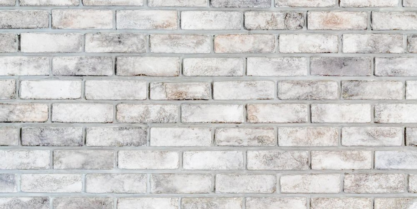 Image de Brick Wall with old Texture Pattern