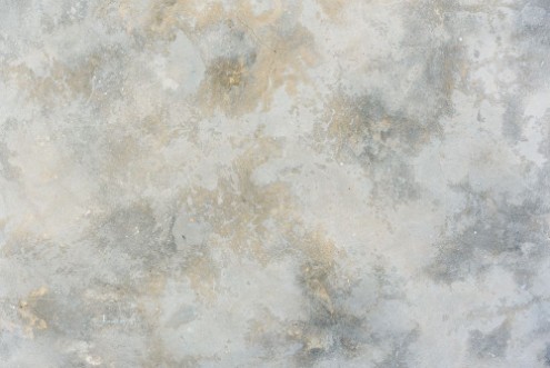 Bild på Stone Wall Texture
