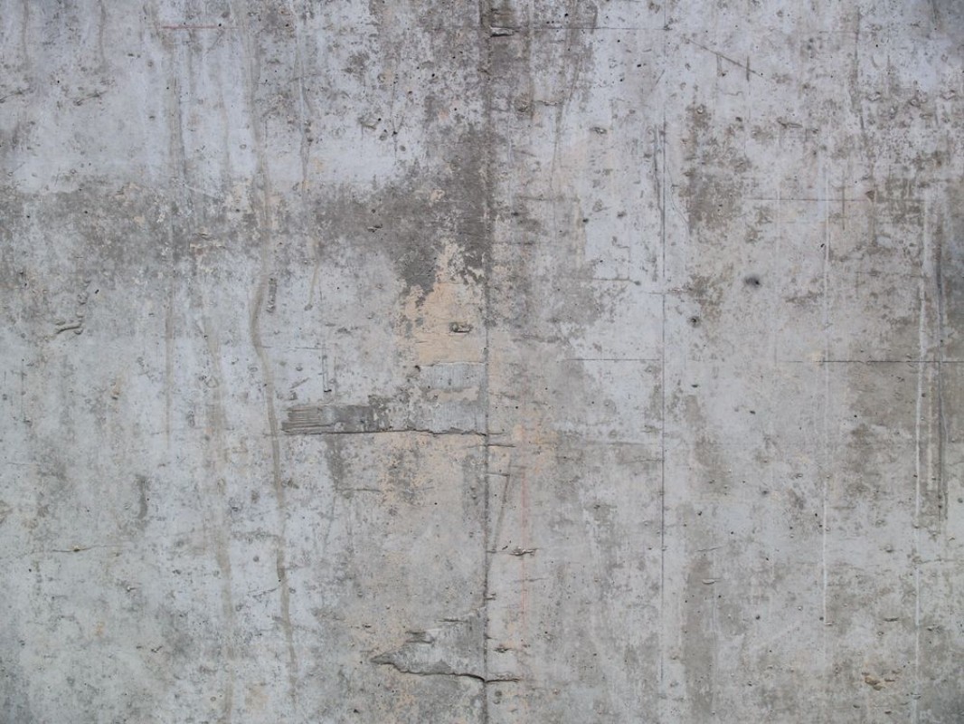 Picture of Concrete