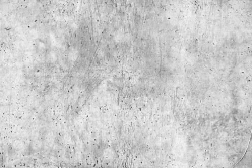 Picture of Concrete Wall Texture