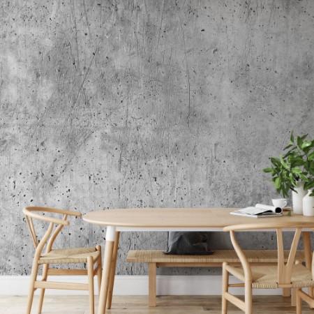 Image de Concrete Wall Texture