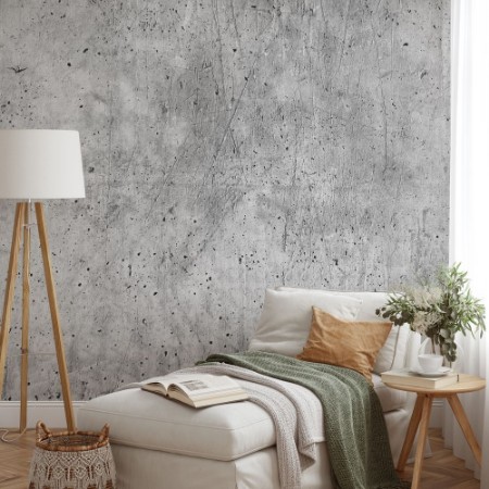 Image de Concrete Wall Texture