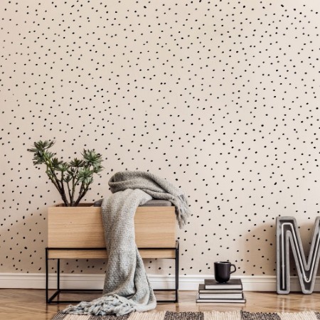 Image de Dotted