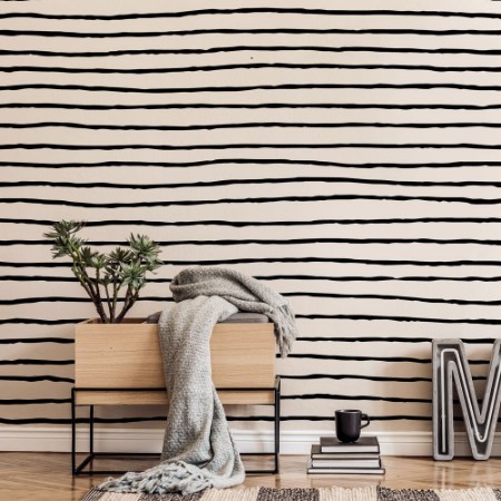 Image de Irregular Stripes