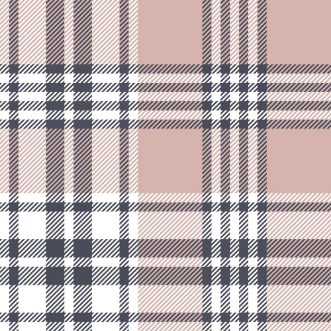 Picture of Plaid Pattern