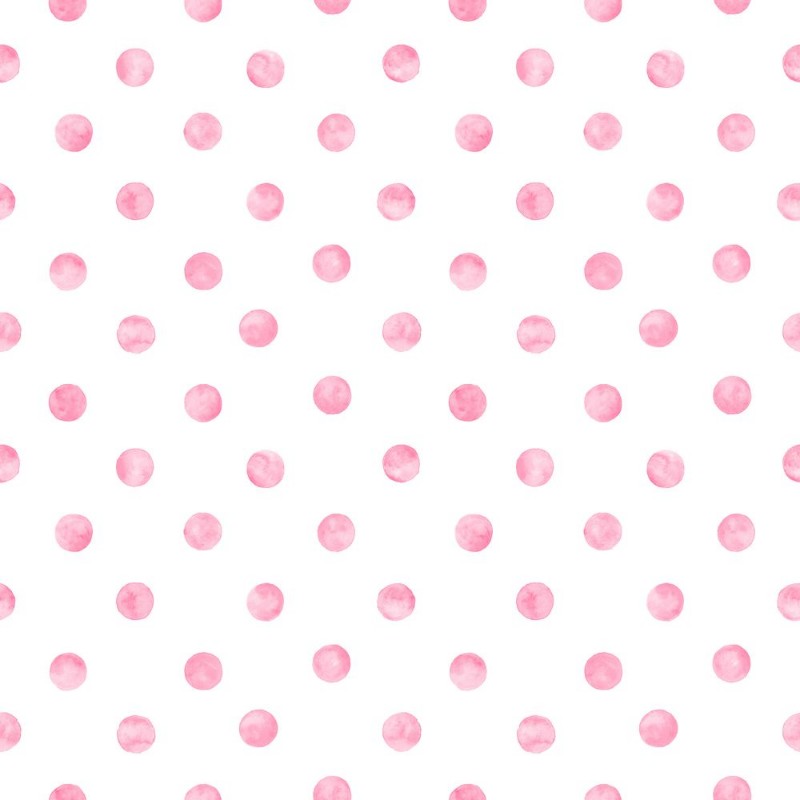 Bild på Polka Dot