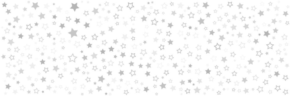 Picture of Pink Stars