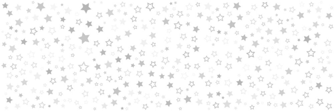 Picture of Pink Stars