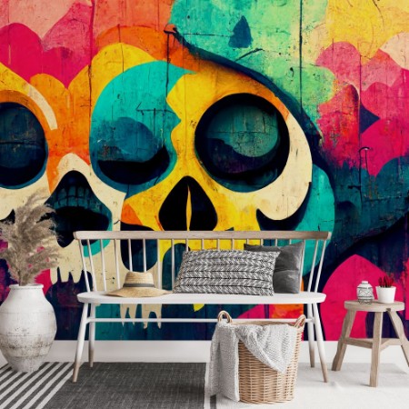 Image de Skulls