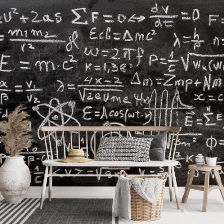 Image de Formulas