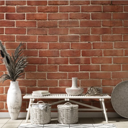 Picture of Bricks