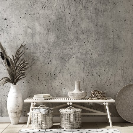 Image de Concrete Wall Texture