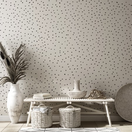 Image de Dotted