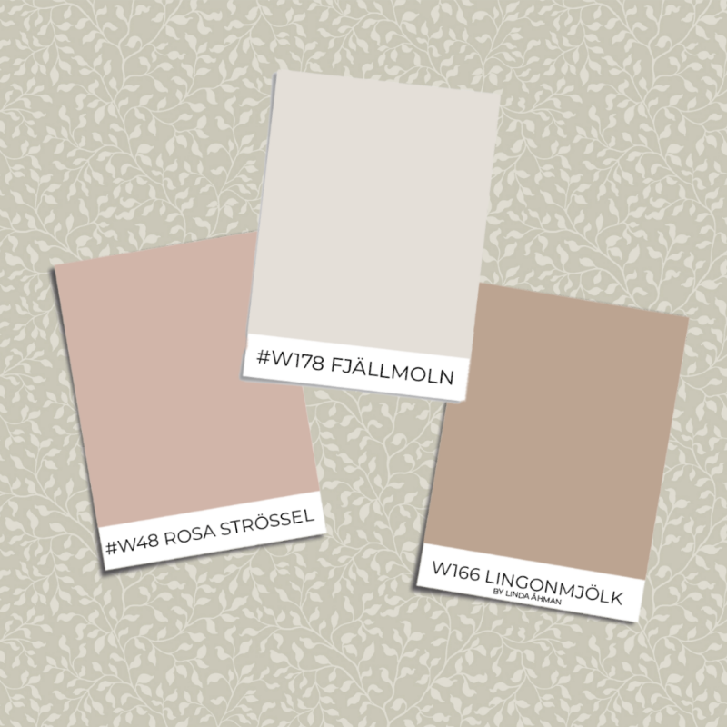 Bild på Folke Beige - 538-02