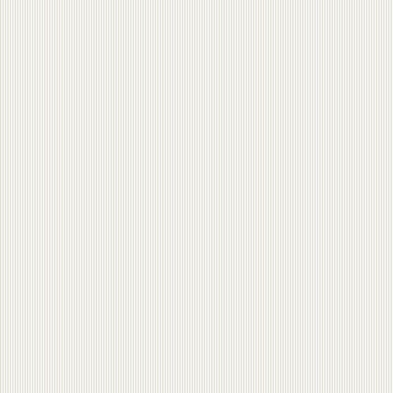 Picture of Arvid, Beige - 412-03