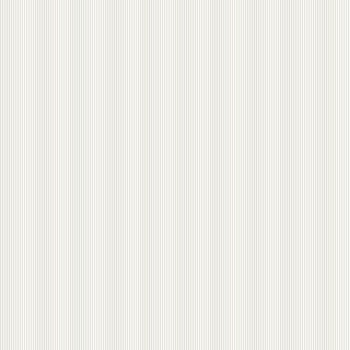 Picture of Arvid, Beige - 412-03