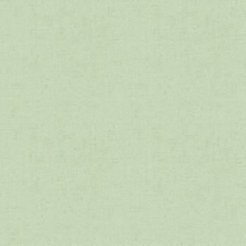 Picture of Linne, Ljus björk - 415-20