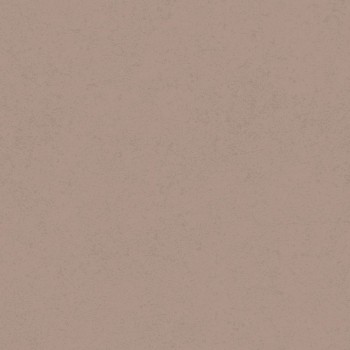 Picture of Sten, Gammelrosa - 352-19