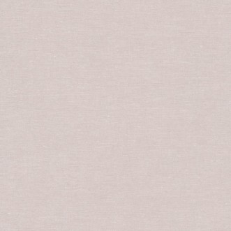 Picture of Linum - 219438-OUTLET