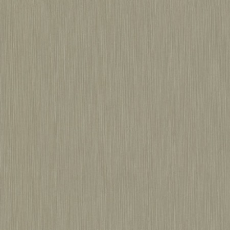 Picture of Silk - 220422-OUTLET