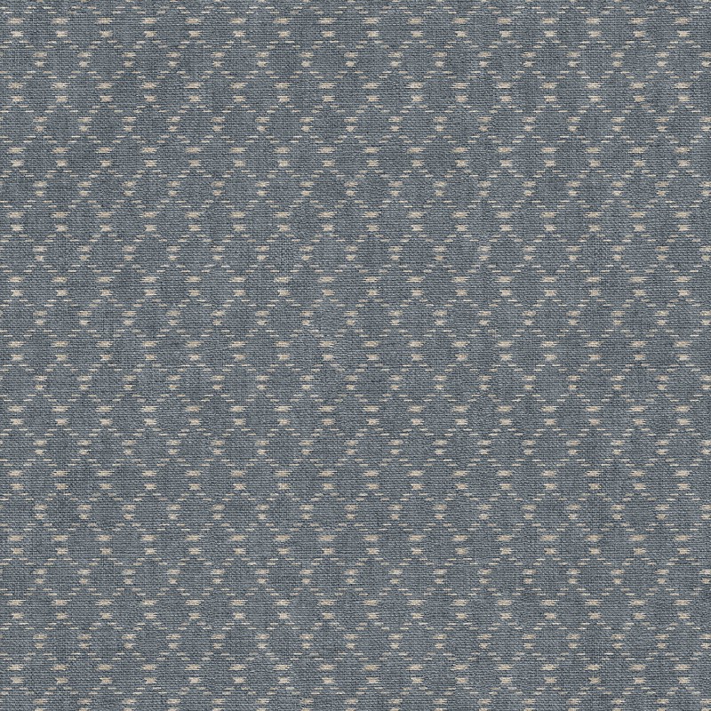 Picture of Ikat Textile - TA25033-OUTLET