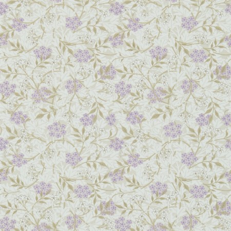 Picture of Jasmine Lilac/Olive - DM3W214723-OUTLET
