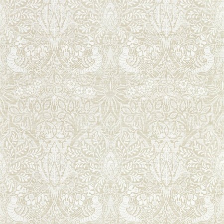 Picture of Pure Dove & Rose White Clover - DMPN216521-OUTLET