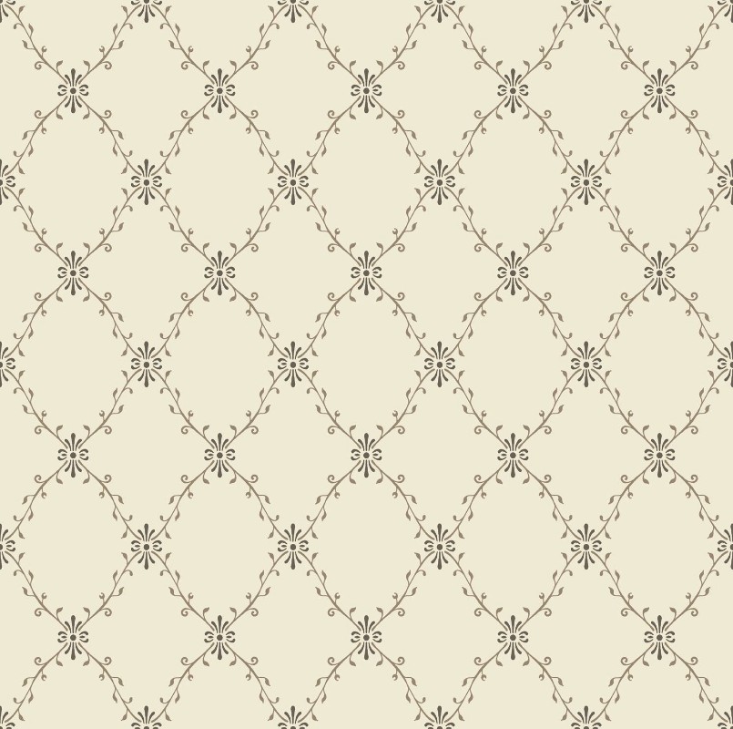 Picture of Julia - 671-01-OUTLET