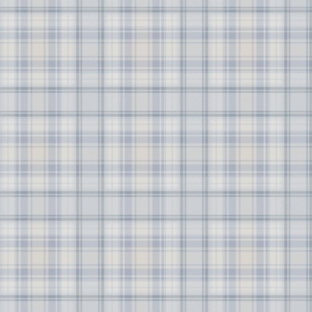 Picture of Tartan - 4006-OUTLET