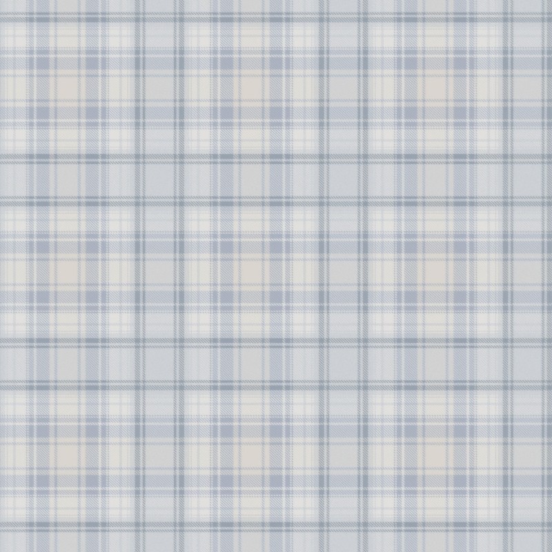 Picture of Tartan - 4006-OUTLET
