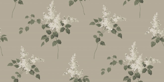 Bild på Lilacs - 4036-OUTLET