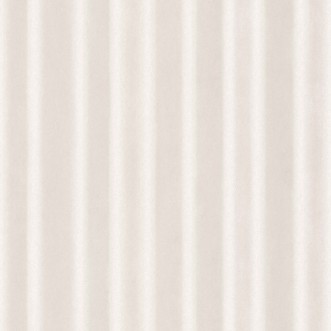 Bild von Watercolour Stripe - 6867-OUTLET