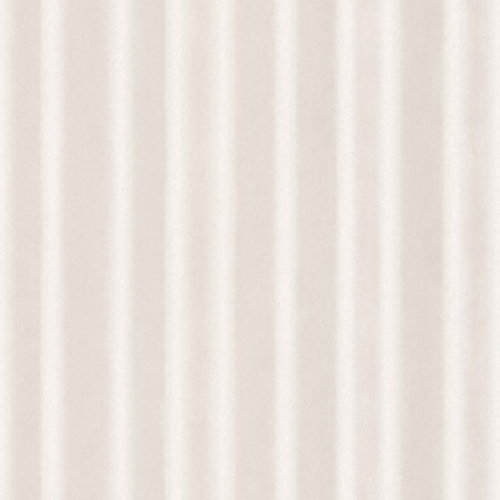 Obrazek Watercolour Stripe - 6867-OUTLET