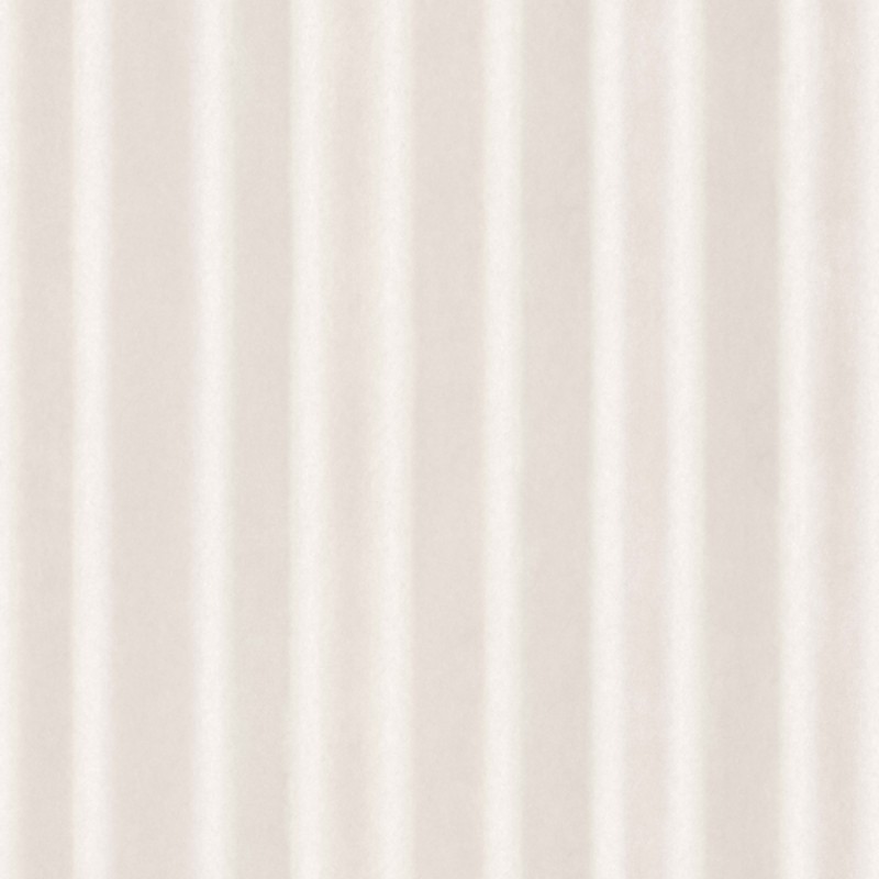 Obrazek Watercolour Stripe - 6867-OUTLET