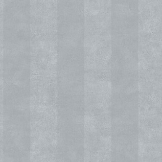 Picture of Chalk Stripe - 6872-OUTLET